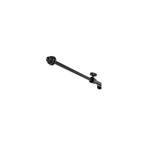 Shure Tripod Mic Stand with Boom