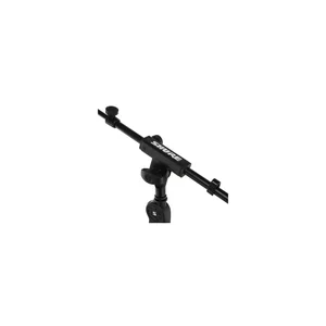 Shure Tripod Mic Stand with Boom