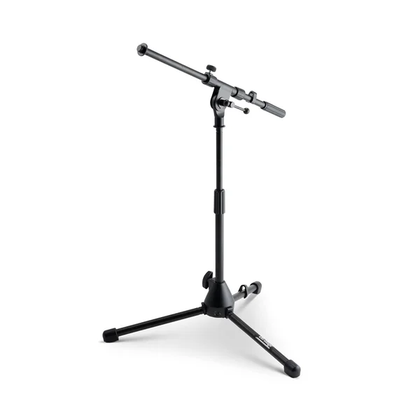 Shure Tripod Mic Stand with Boom