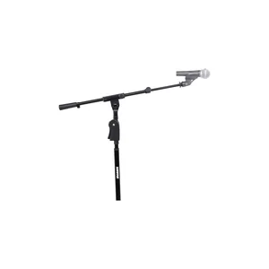 Shure Tripod Mic Stand with Boom