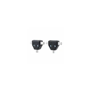 Shure UA 221