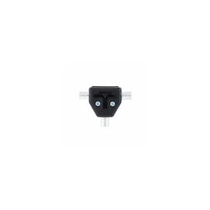 Shure UA 221