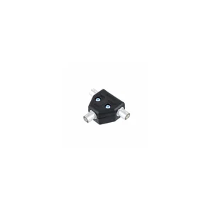 Shure UA 221