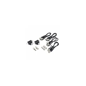 Shure UA 221