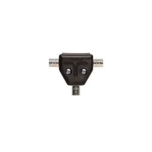 Shure UA 221