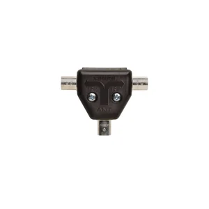 Shure UA 221