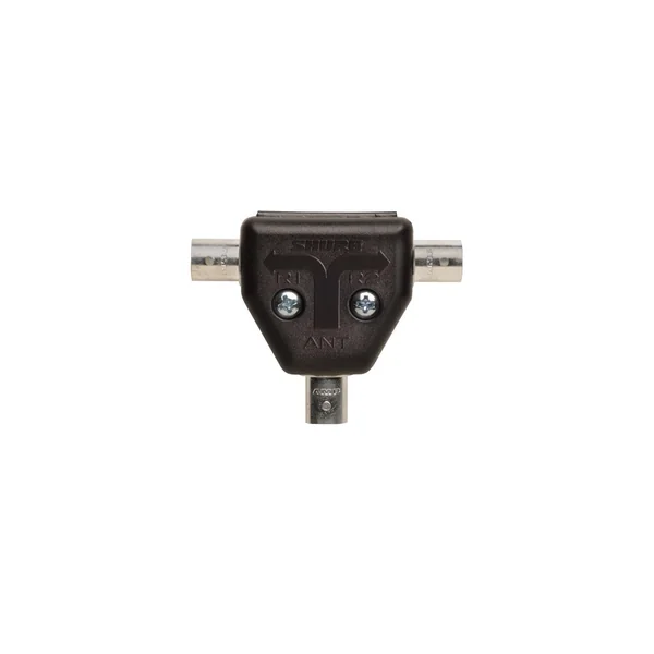 Shure UA 221
