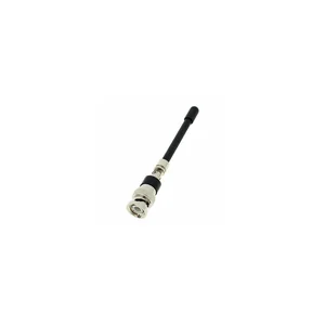 Shure UA 400