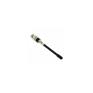 Shure UA 400
