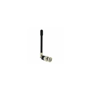 Shure UA 400