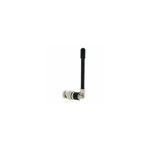Shure UA 400