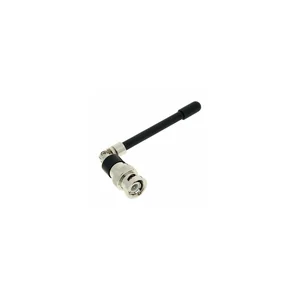 Shure UA 400