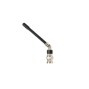 Shure UA 400