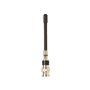 Shure UA 400