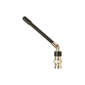 Shure UA 400