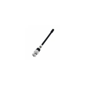 Shure UA 400B