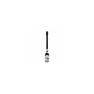Shure UA 400B