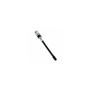 Shure UA 400B