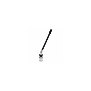 Shure UA 400B