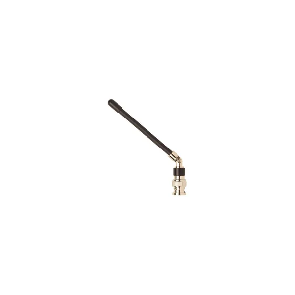Shure UA 400B