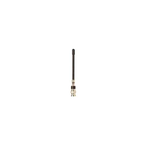 Shure UA 400B