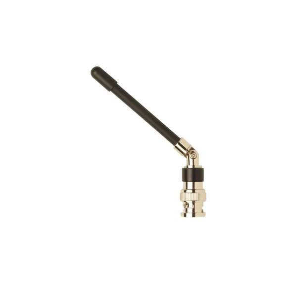 Shure UA 400B