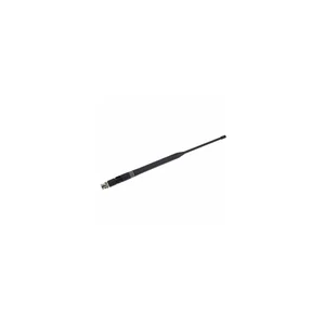 Shure UA 8 774-865