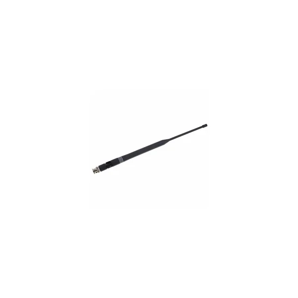 Shure UA 8 774-865
