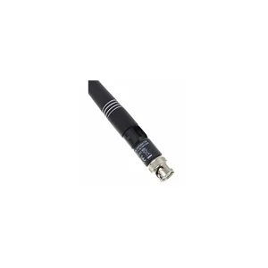 Shure UA 8 774-865