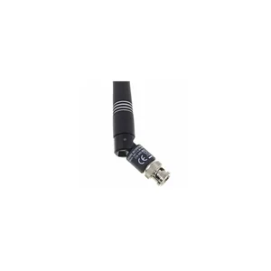 Shure UA 8 774-865