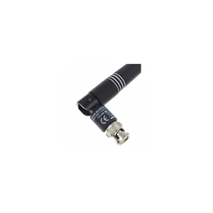 Shure UA 8 774-865
