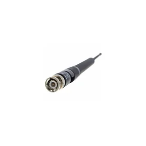Shure UA 8 774-865