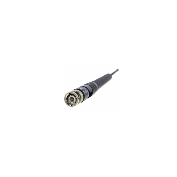 Shure UA 8 774-865
