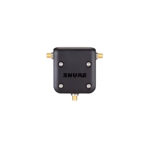 Shure UA221DB-RSMA