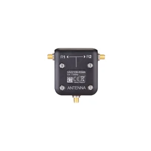 Shure UA221DB-RSMA