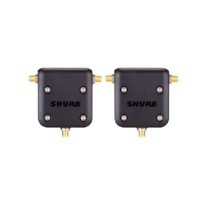 Shure UA221DB-RSMA