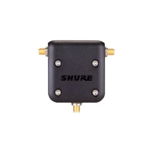 Shure UA221DB-RSMA