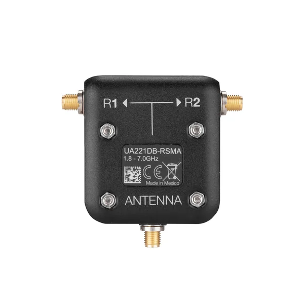 Shure UA221DB-RSMA