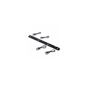 Shure UA440