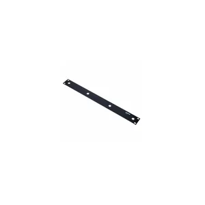 Shure UA440