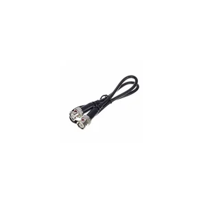 Shure UA440