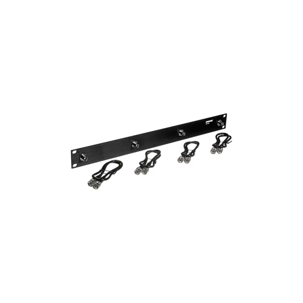 Shure UA440