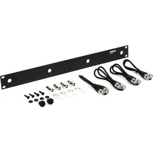 Shure UA440