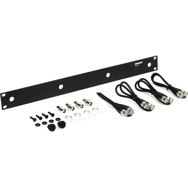 Shure UA440
