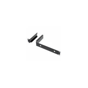 Shure UA506 ULX-Series