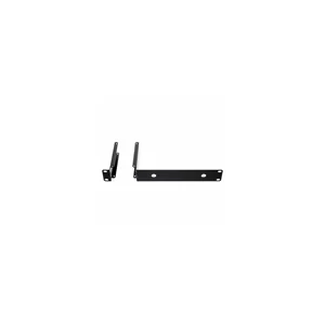 Shure UA506 ULX-Series
