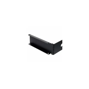 Shure UA506 ULX-Series