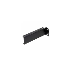 Shure UA506 ULX-Series