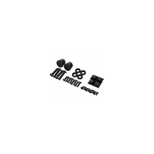 Shure UA506 ULX-Series
