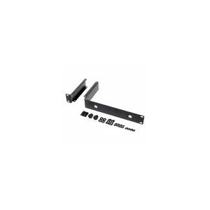 Shure UA506 ULX-Series